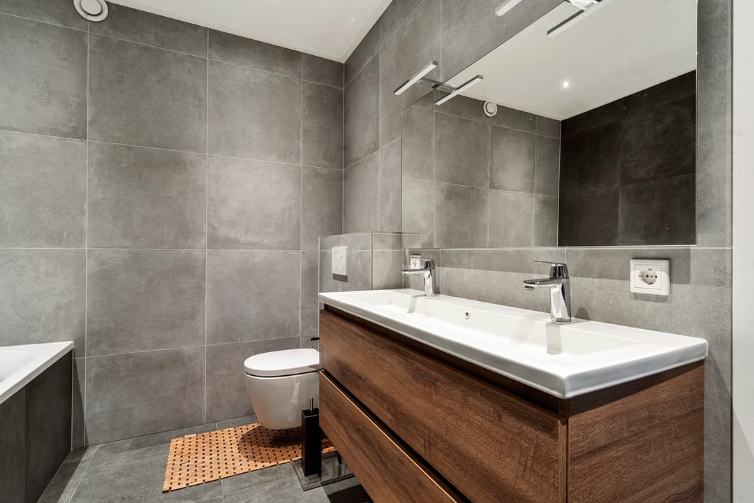 Foto 41 van Het Hoge Holt 8