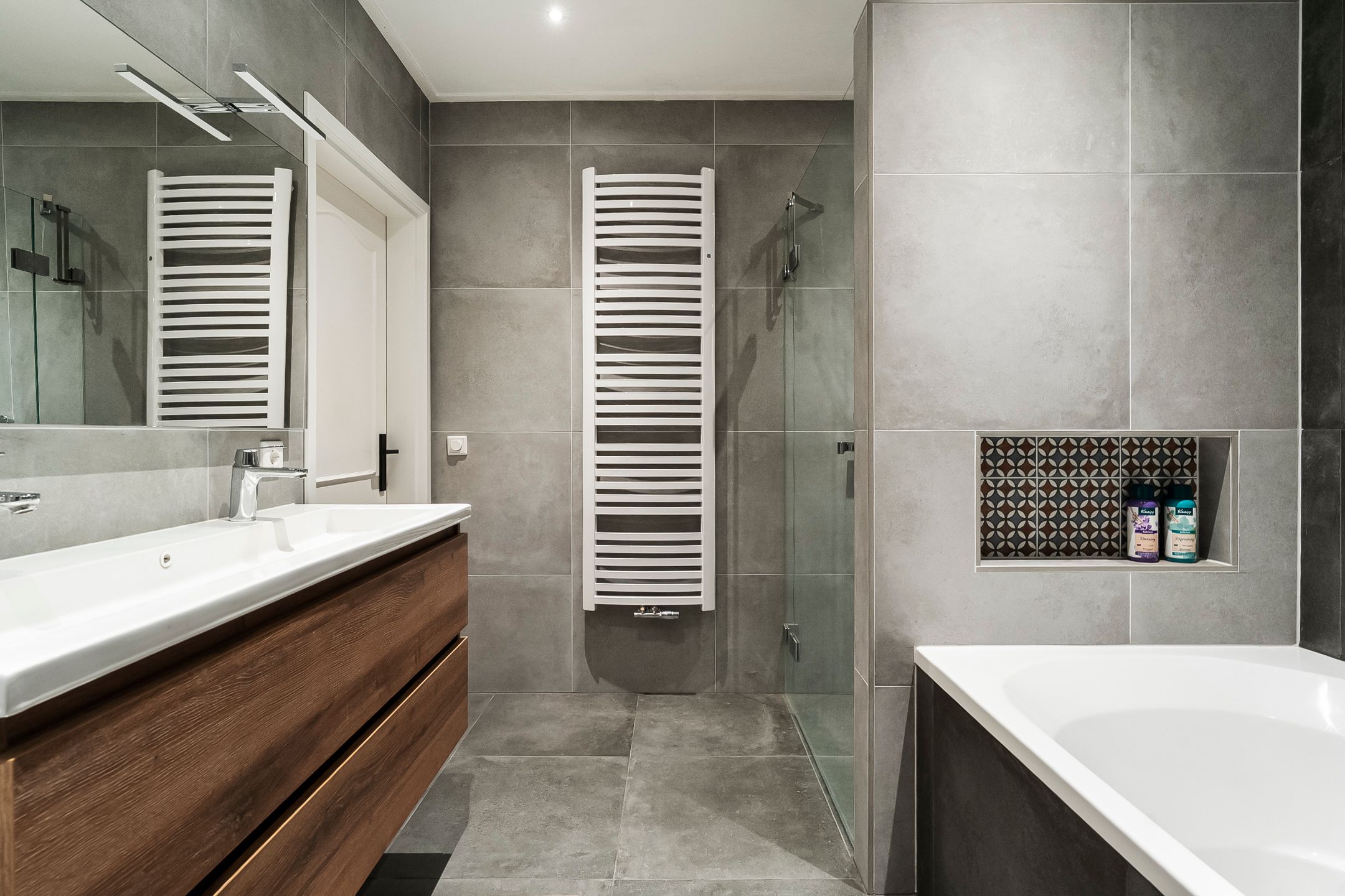 Foto 42 van Het Hoge Holt 8