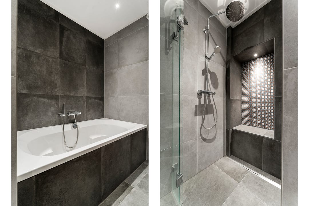 Foto 43 van Het Hoge Holt 8