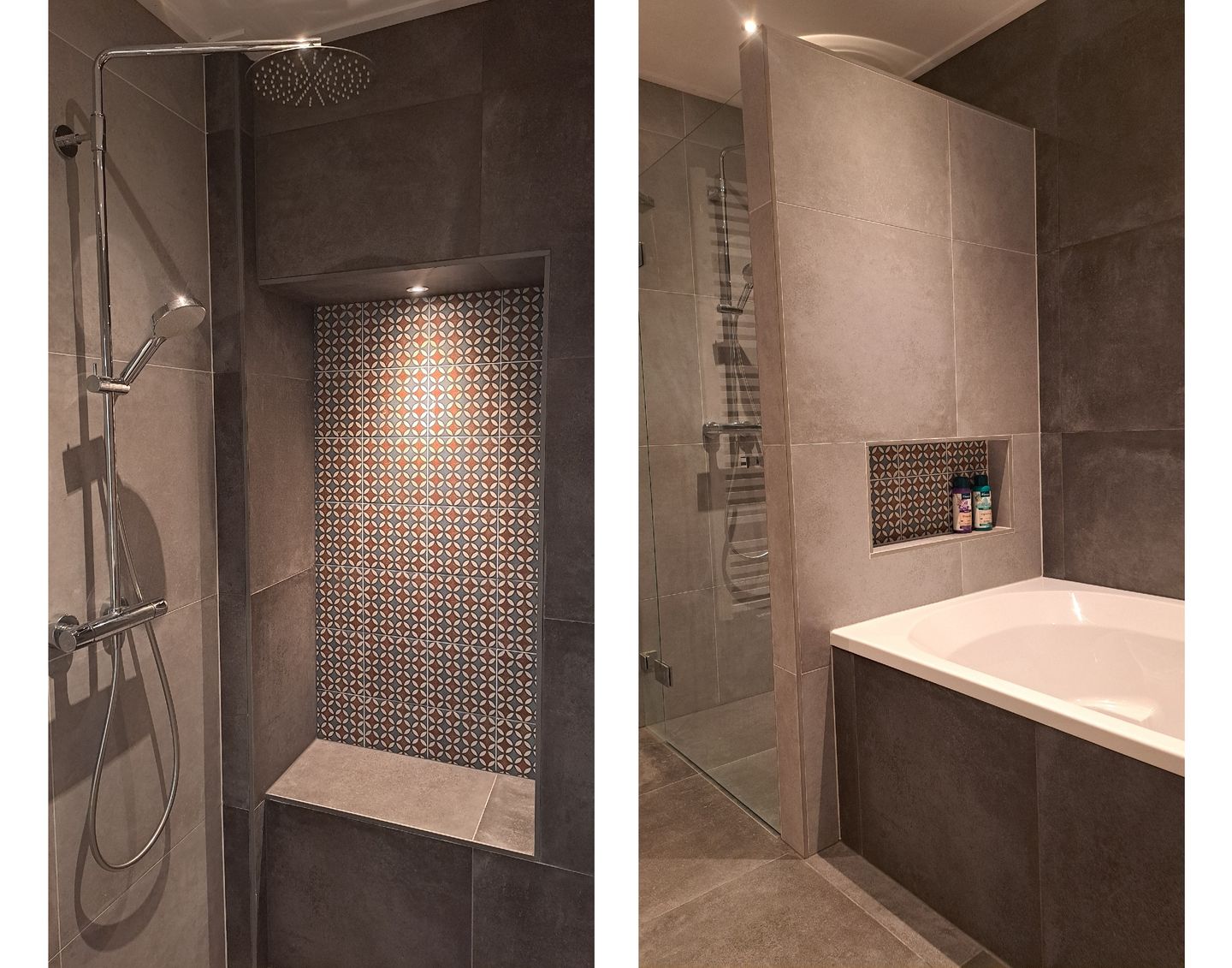 Foto 44 van Het Hoge Holt 8