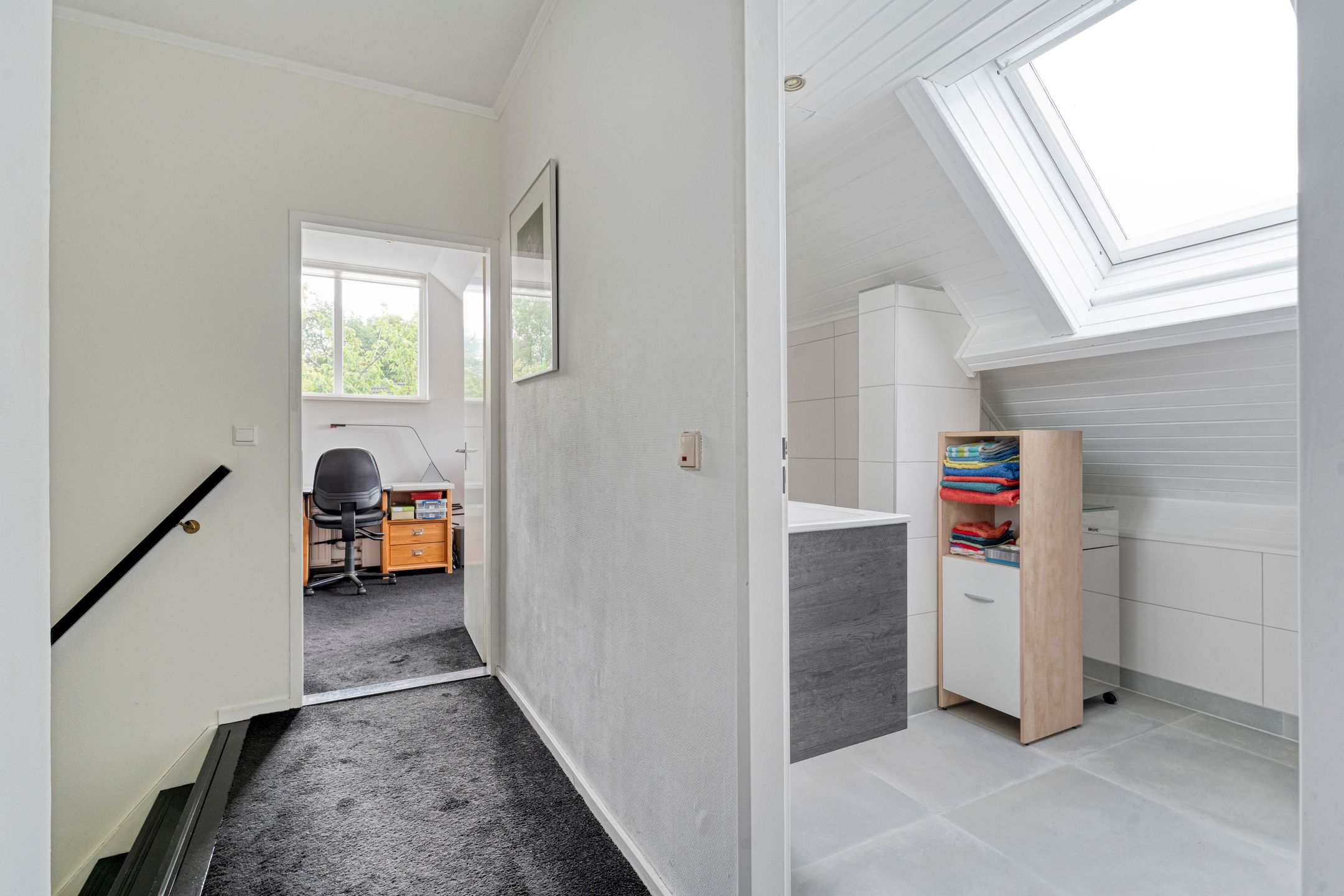 Foto 45 van Het Hoge Holt 8