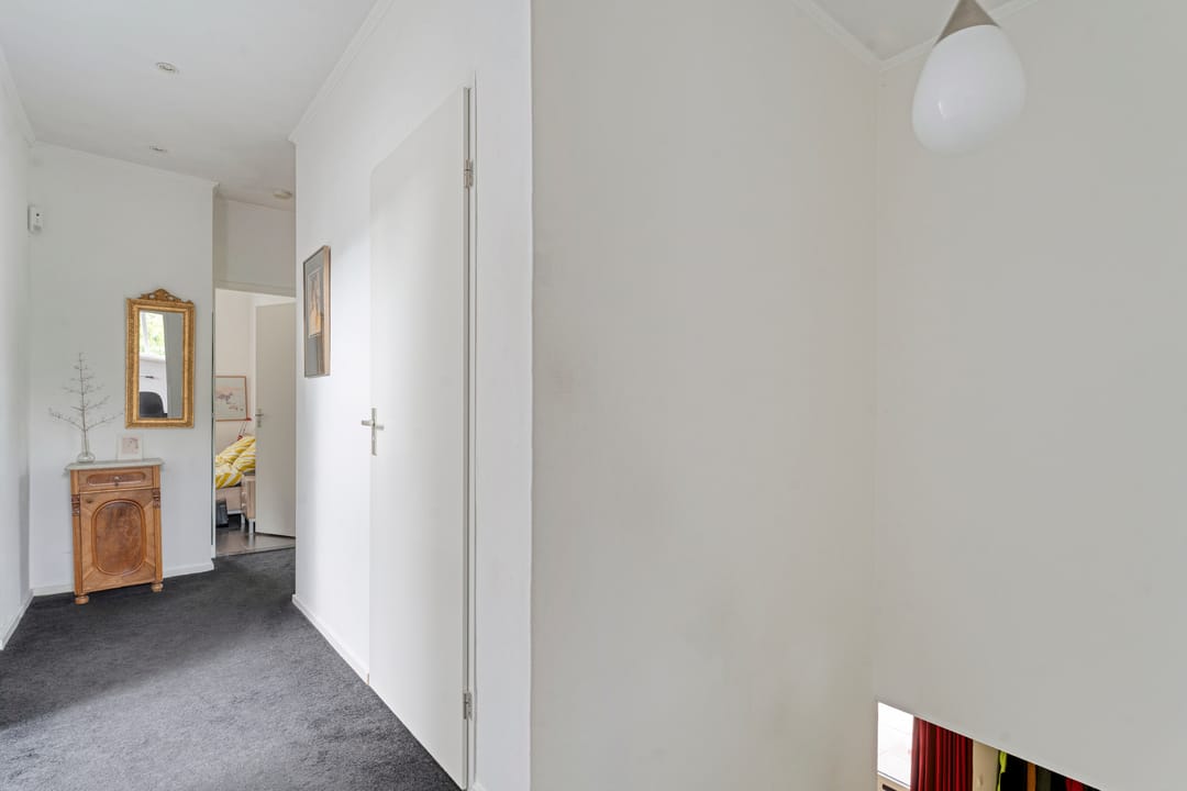 Foto 46 van Het Hoge Holt 8