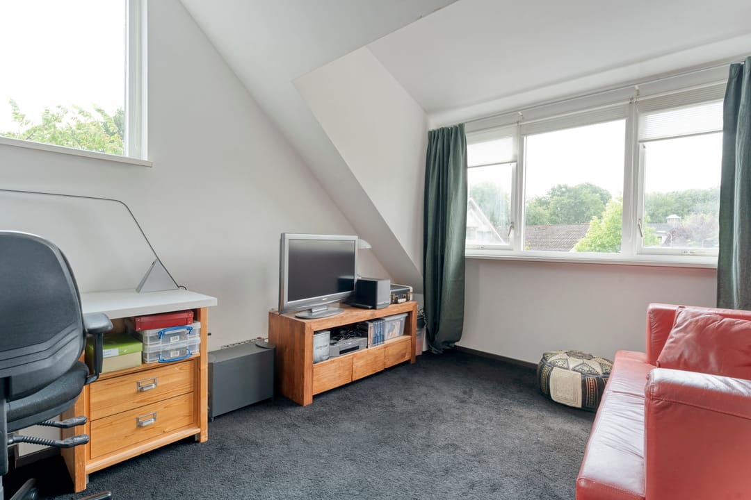 Foto 47 van Het Hoge Holt 8