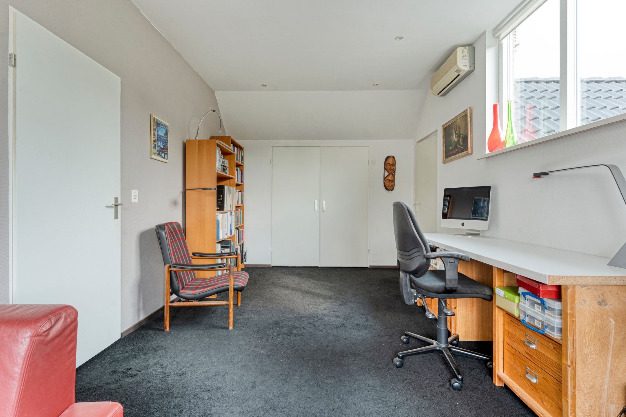 Foto 48 van Het Hoge Holt 8