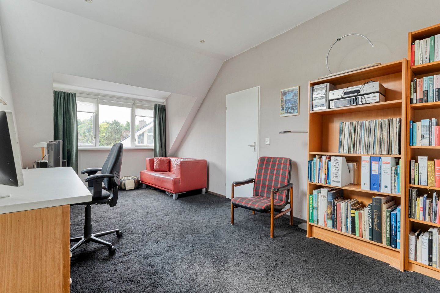 Foto 49 van Het Hoge Holt 8