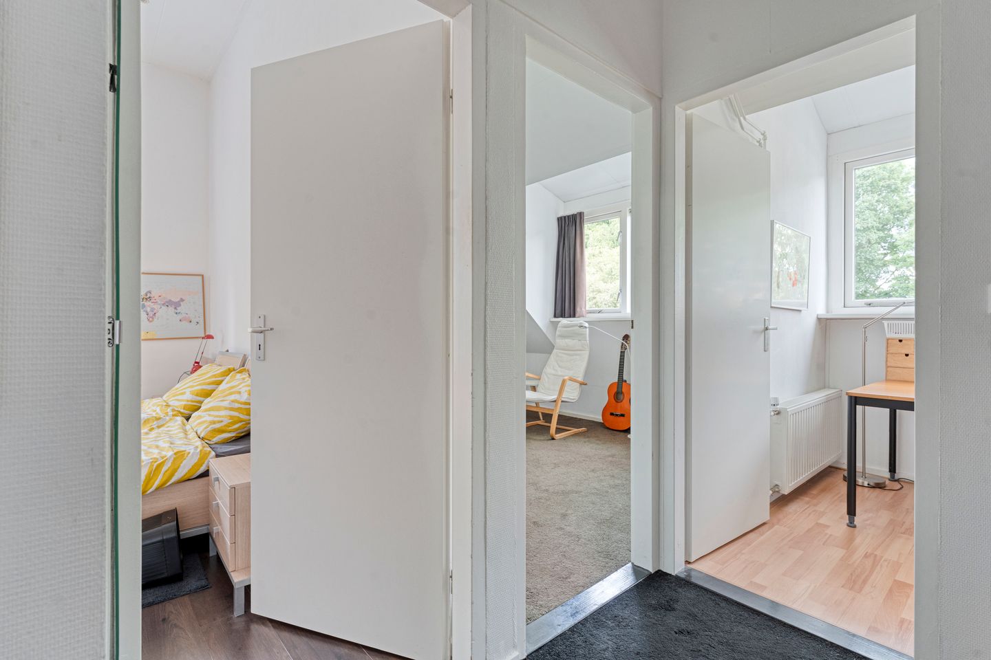 Foto 50 van Het Hoge Holt 8