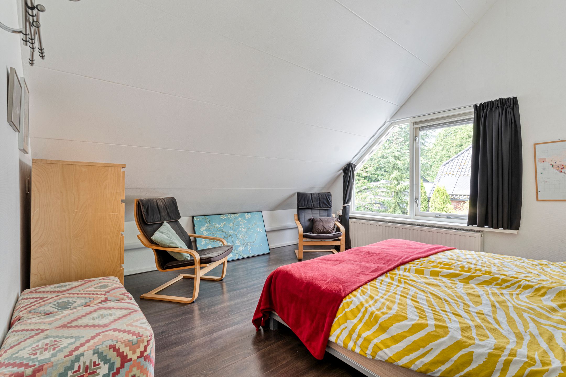 Foto 51 van Het Hoge Holt 8