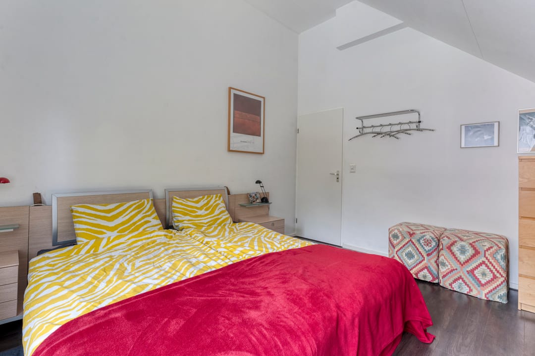 Foto 52 van Het Hoge Holt 8