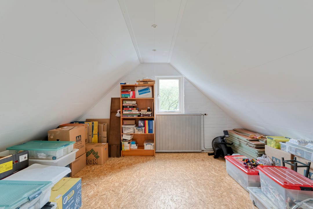 Foto 53 van Het Hoge Holt 8