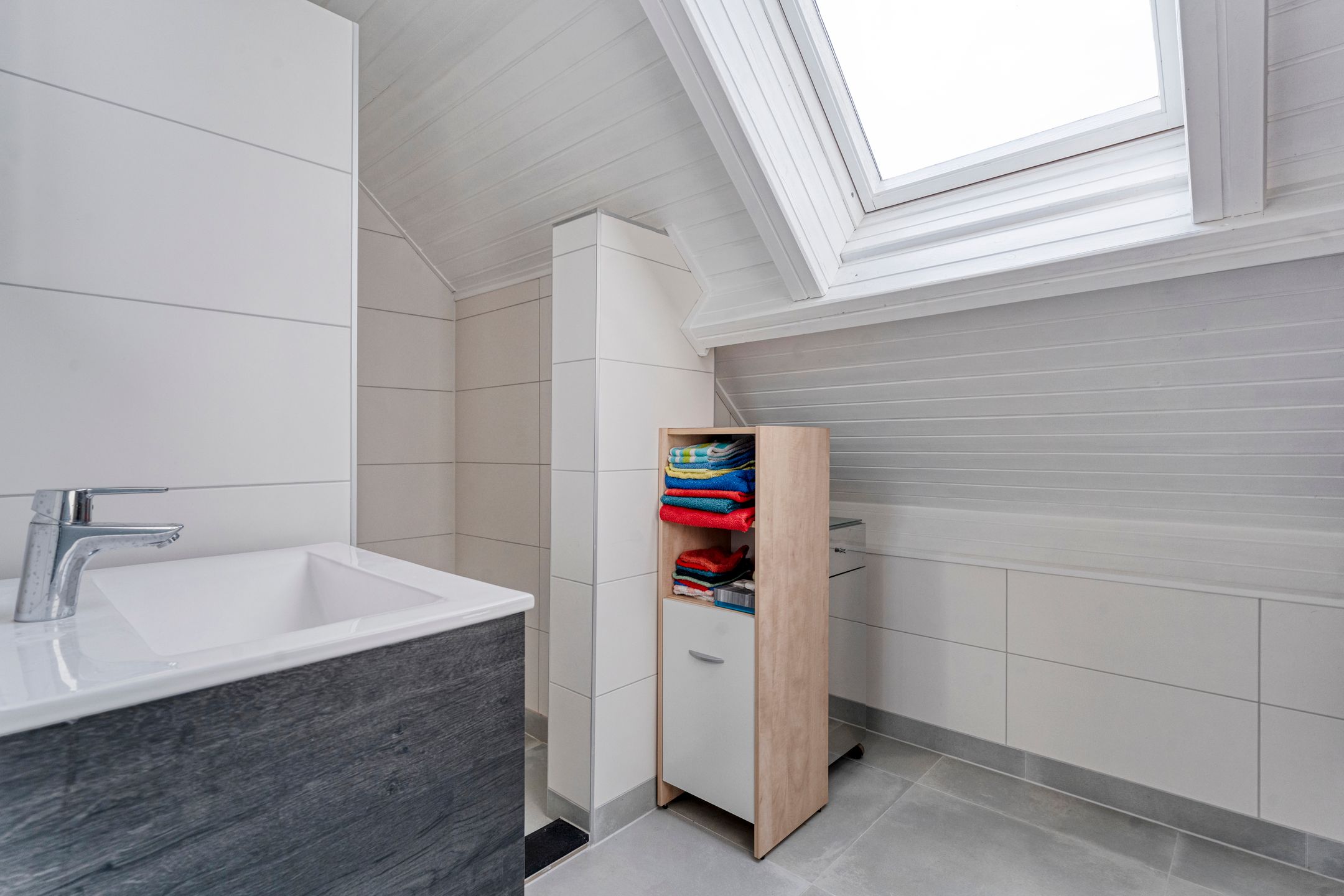 Foto 54 van Het Hoge Holt 8