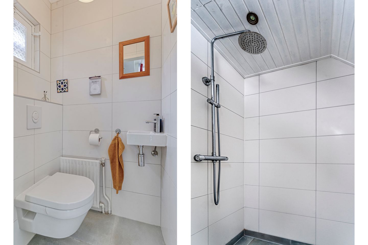 Foto 55 van Het Hoge Holt 8