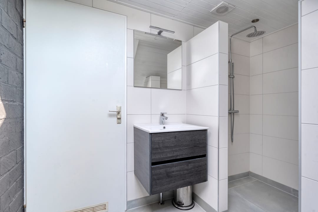 Foto 56 van Het Hoge Holt 8