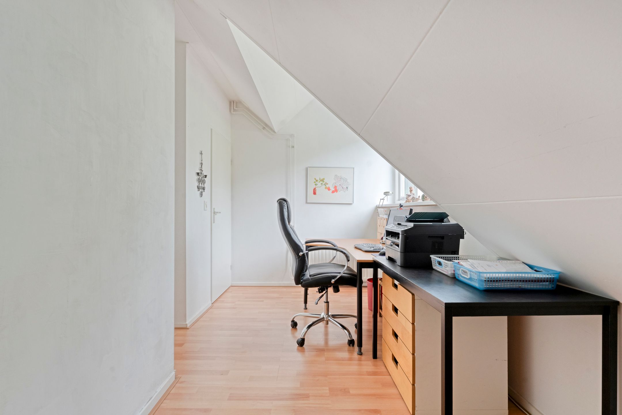 Foto 60 van Het Hoge Holt 8