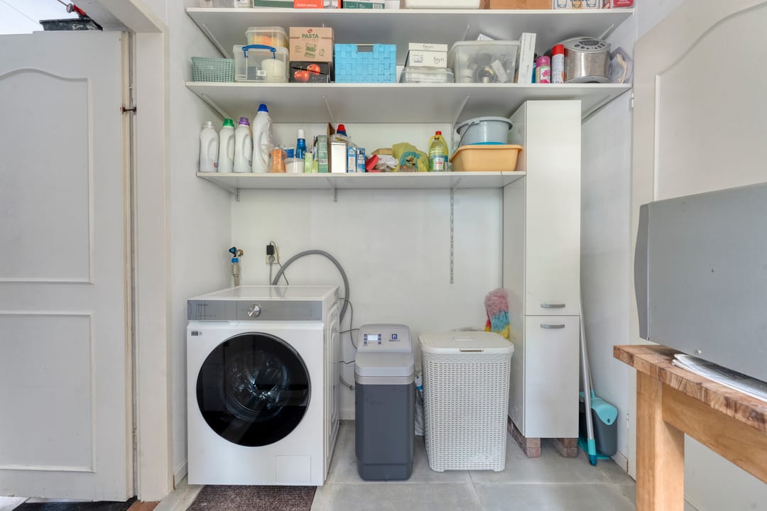 Foto 61 van Het Hoge Holt 8