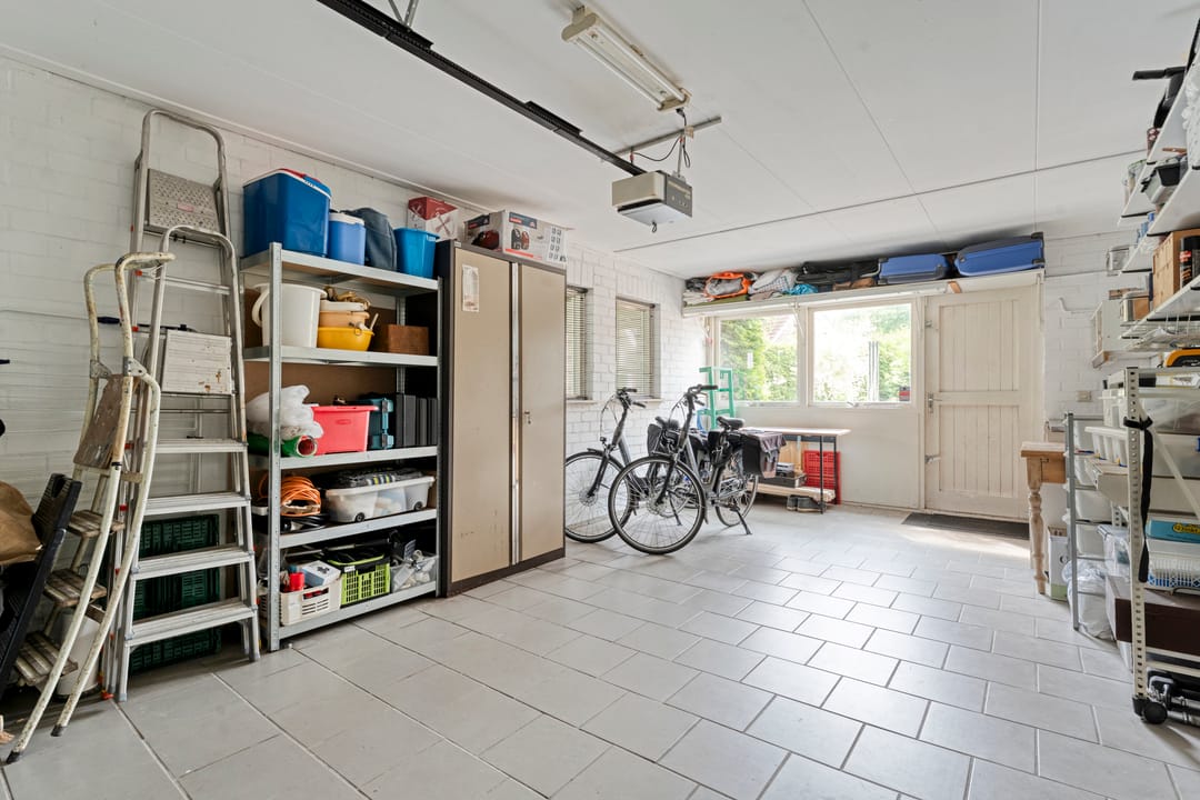 Foto 62 van Het Hoge Holt 8