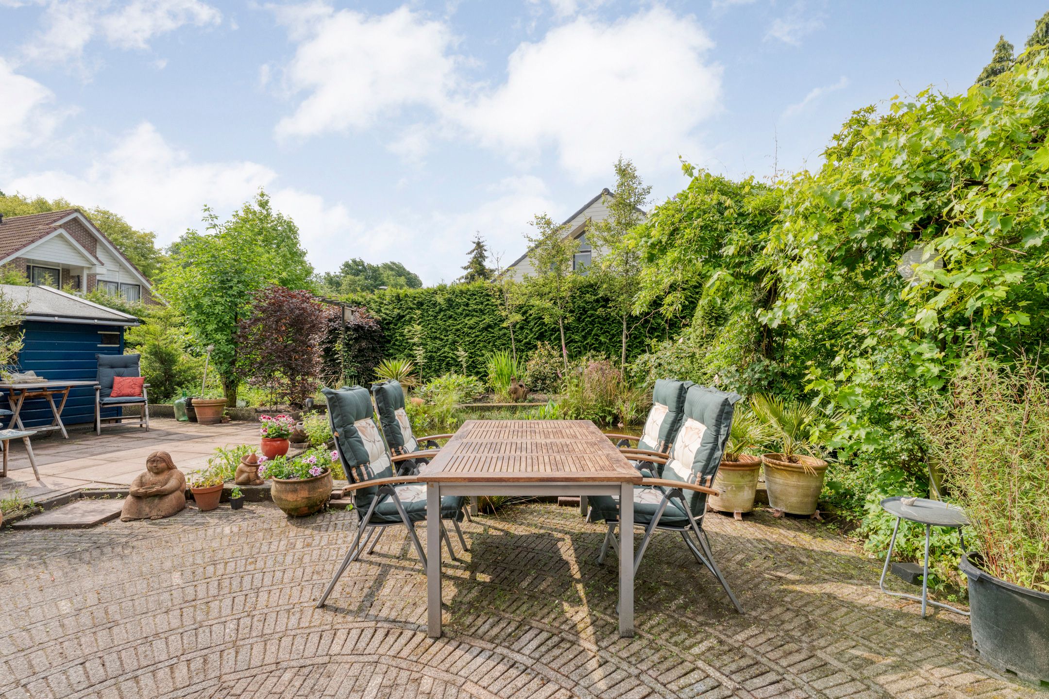 Foto 66 van Het Hoge Holt 8