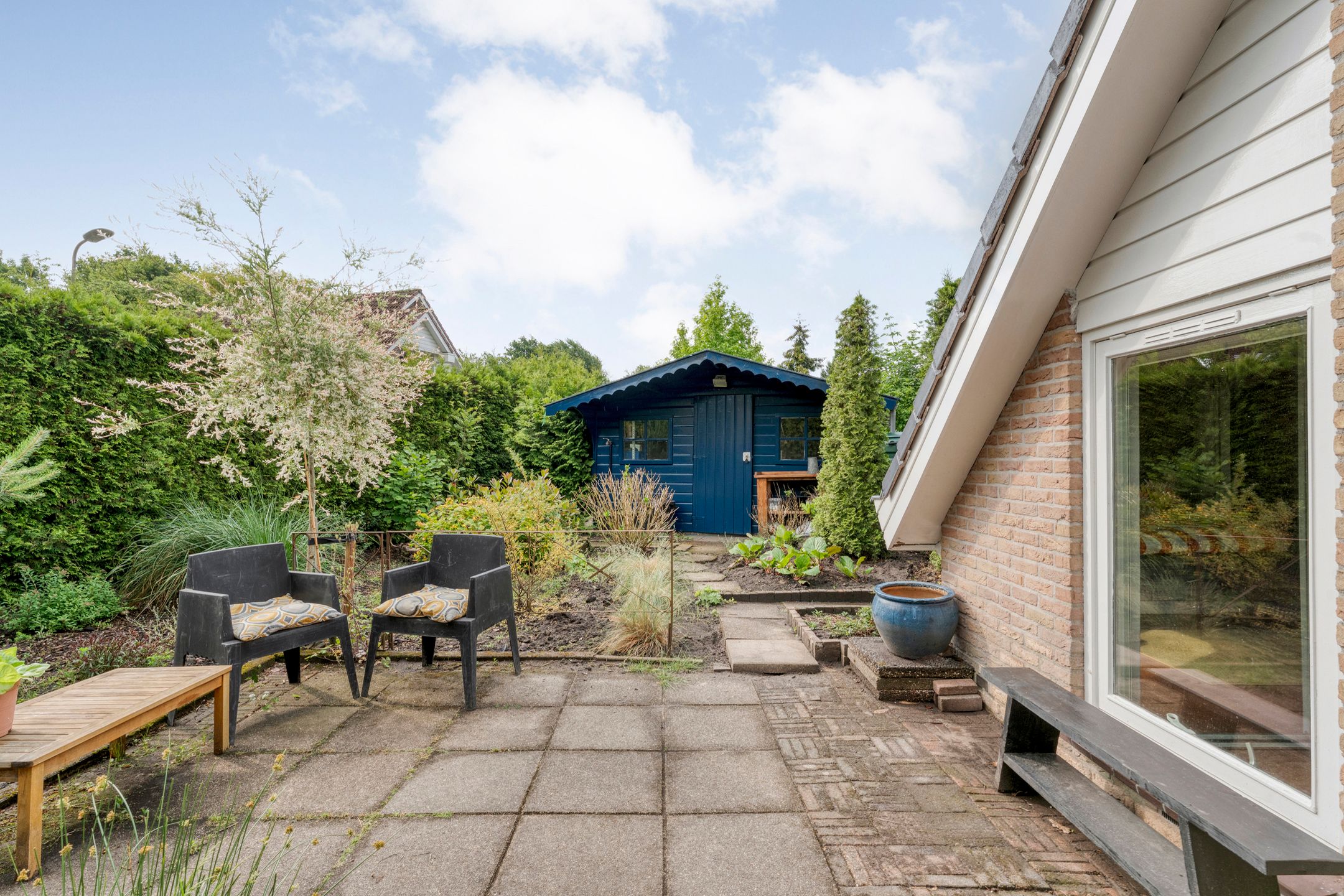 Foto 72 van Het Hoge Holt 8