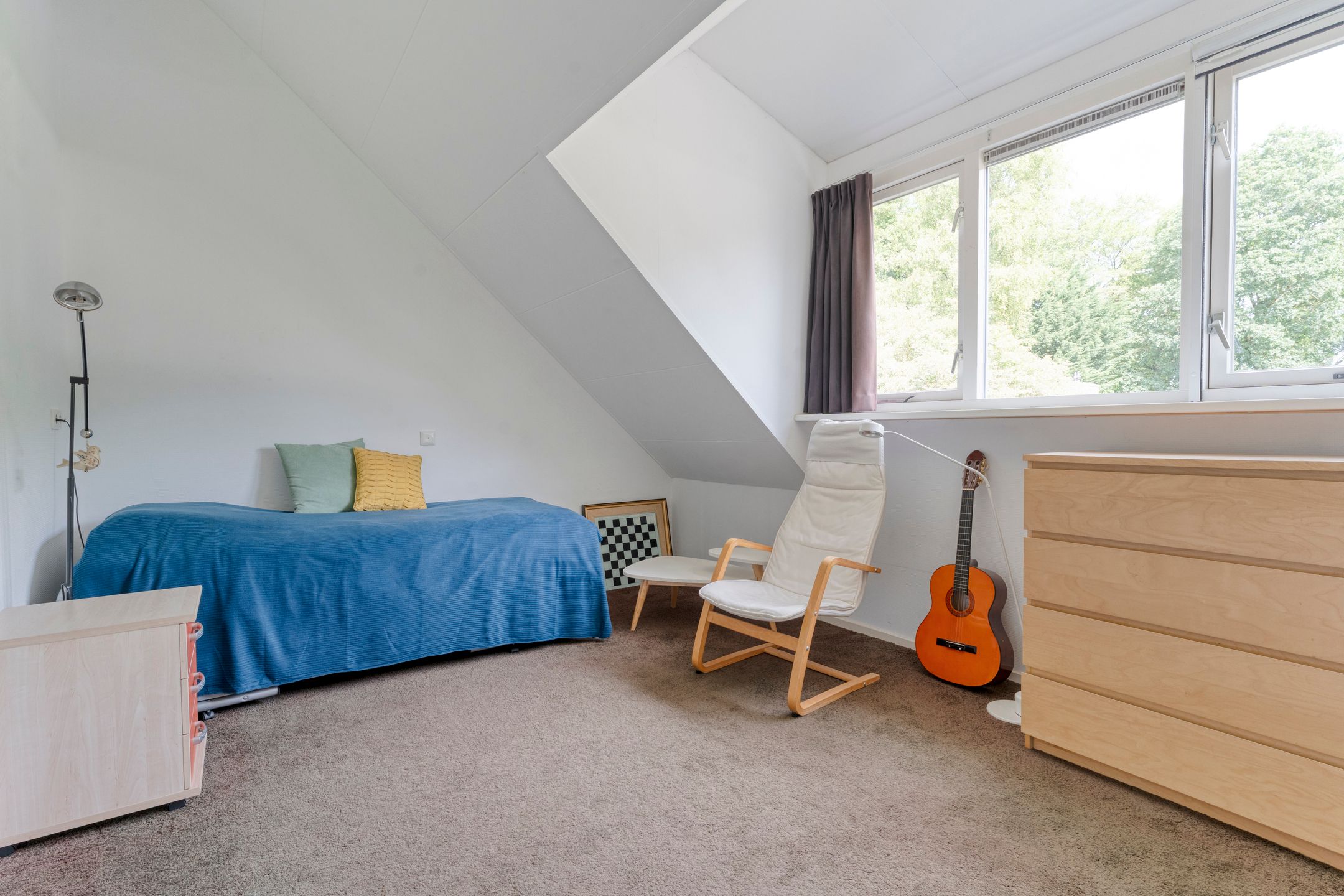 Foto 57 van Het Hoge Holt 8