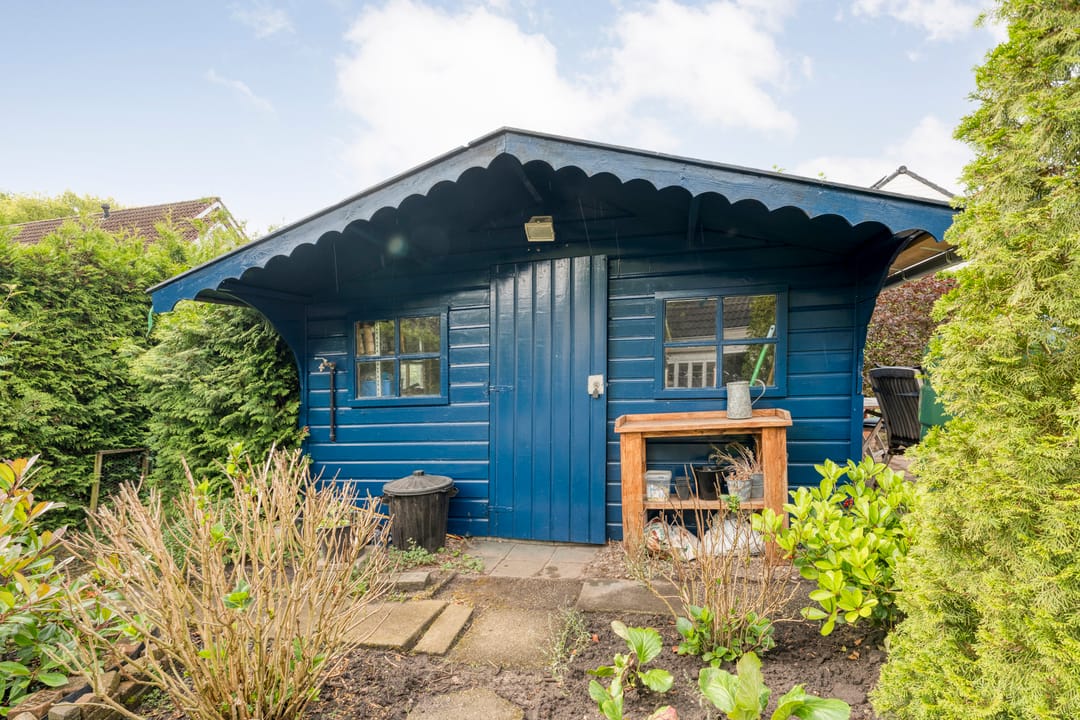 Foto 73 van Het Hoge Holt 8