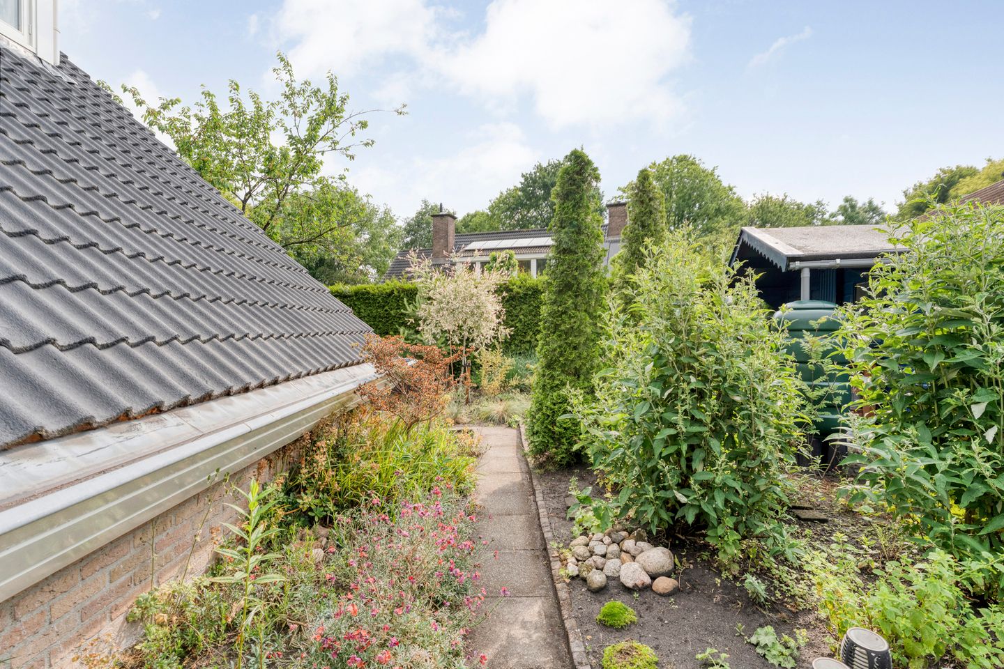 Foto 70 van Het Hoge Holt 8