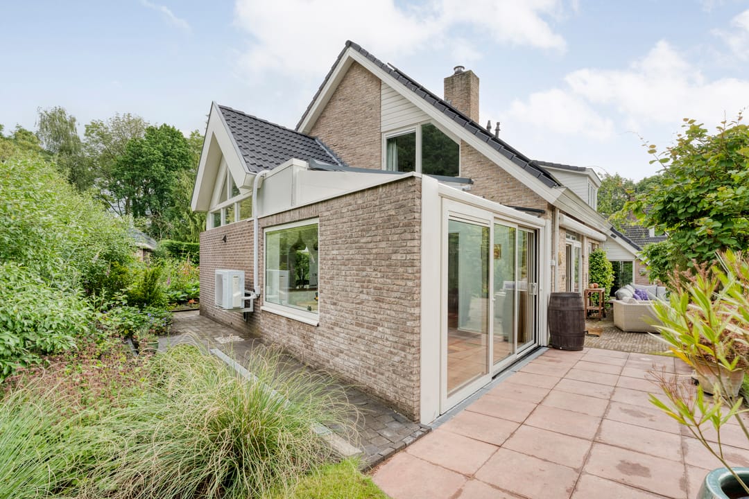 Foto 77 van Het Hoge Holt 8