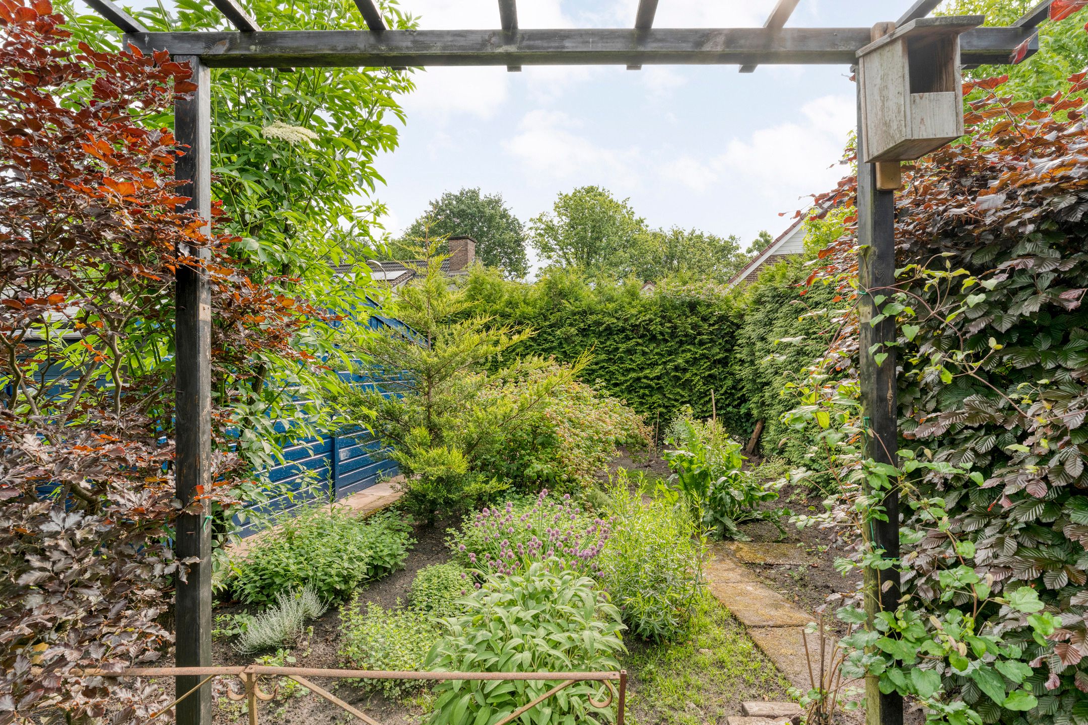 Foto 69 van Het Hoge Holt 8