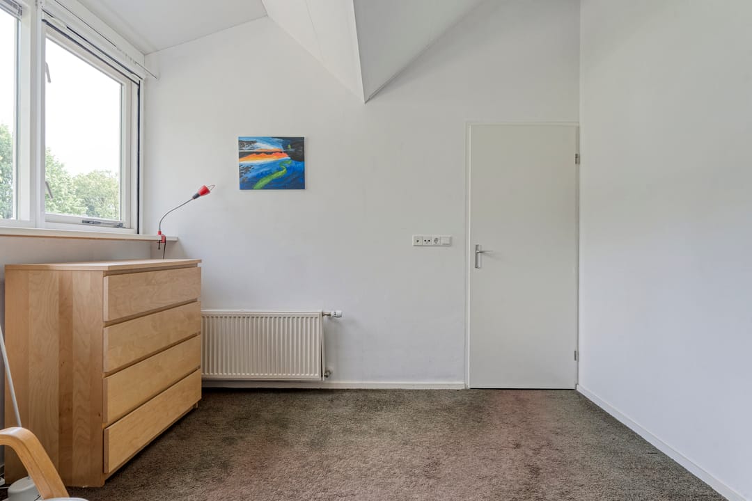 Foto 58 van Het Hoge Holt 8