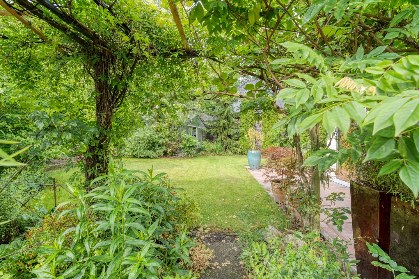 Foto 74 van Het Hoge Holt 8