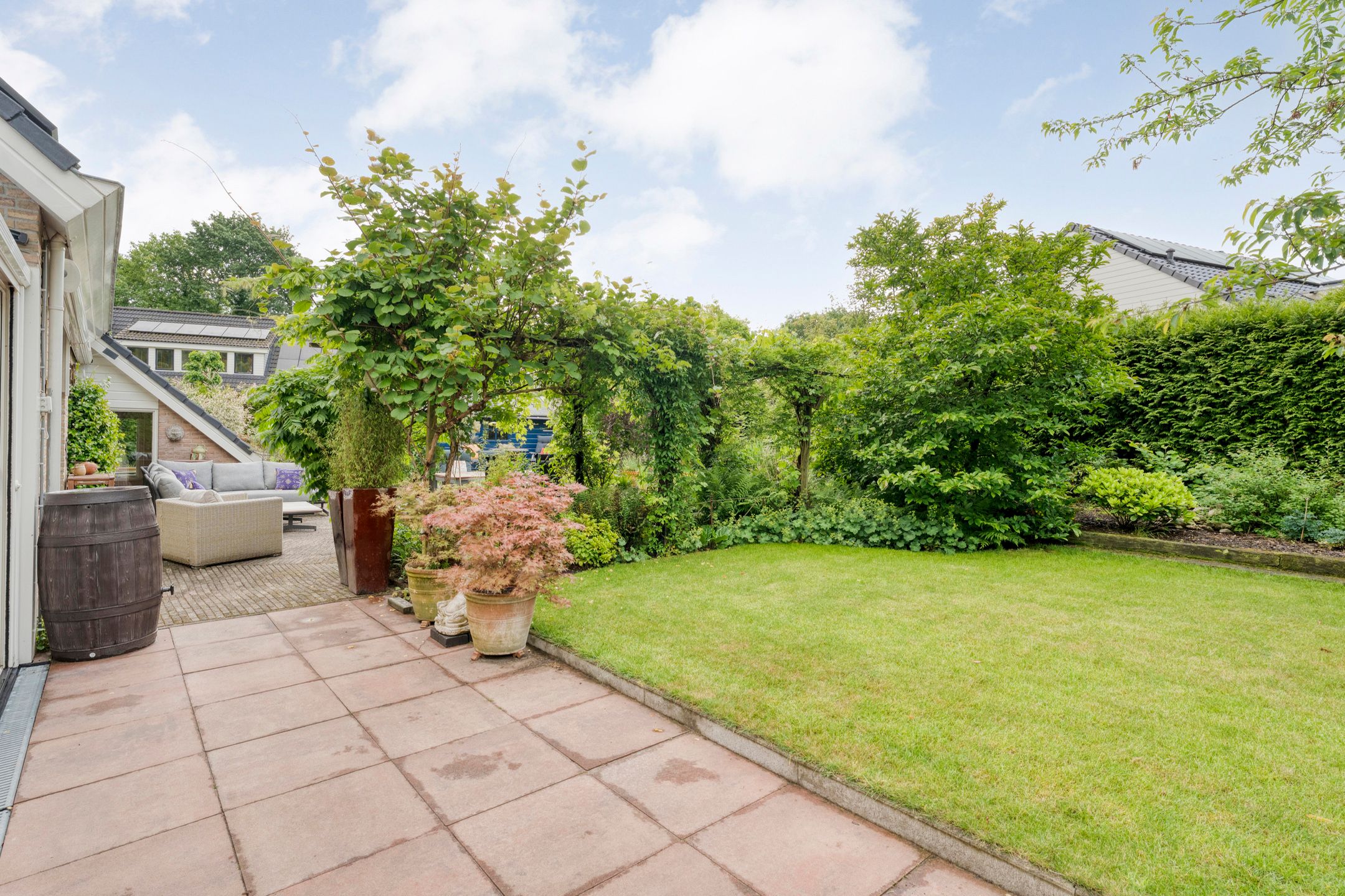 Foto 78 van Het Hoge Holt 8