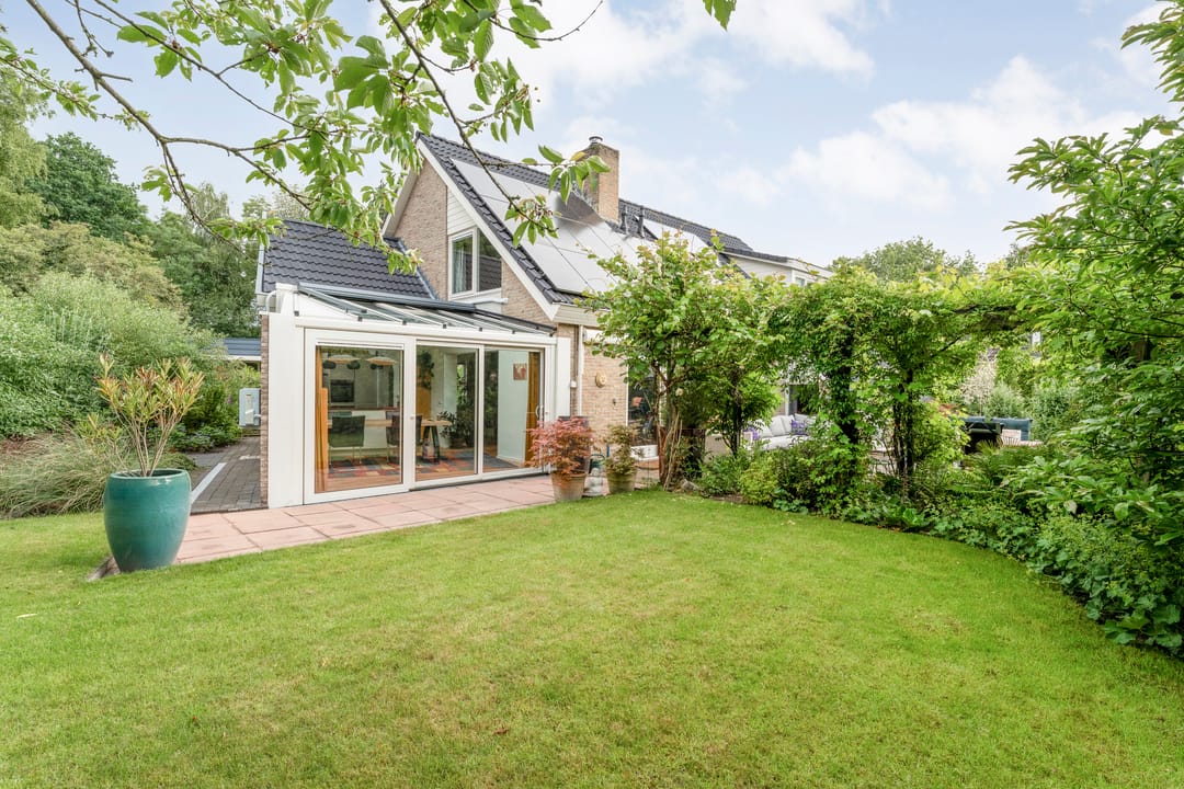 Foto 76 van Het Hoge Holt 8