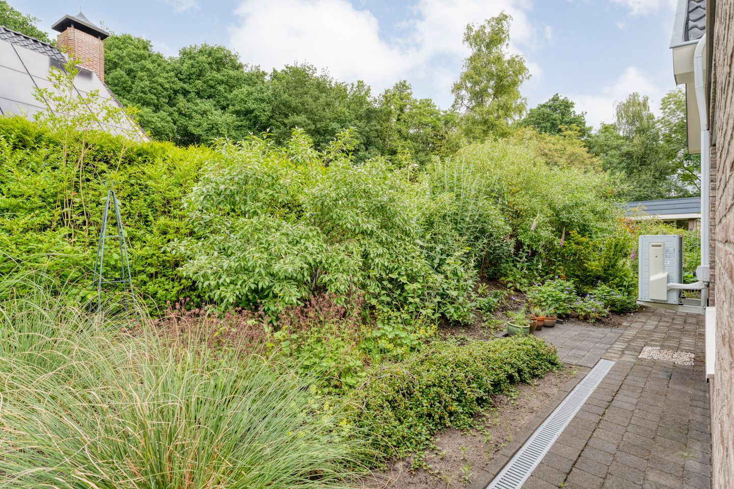 Foto 79 van Het Hoge Holt 8