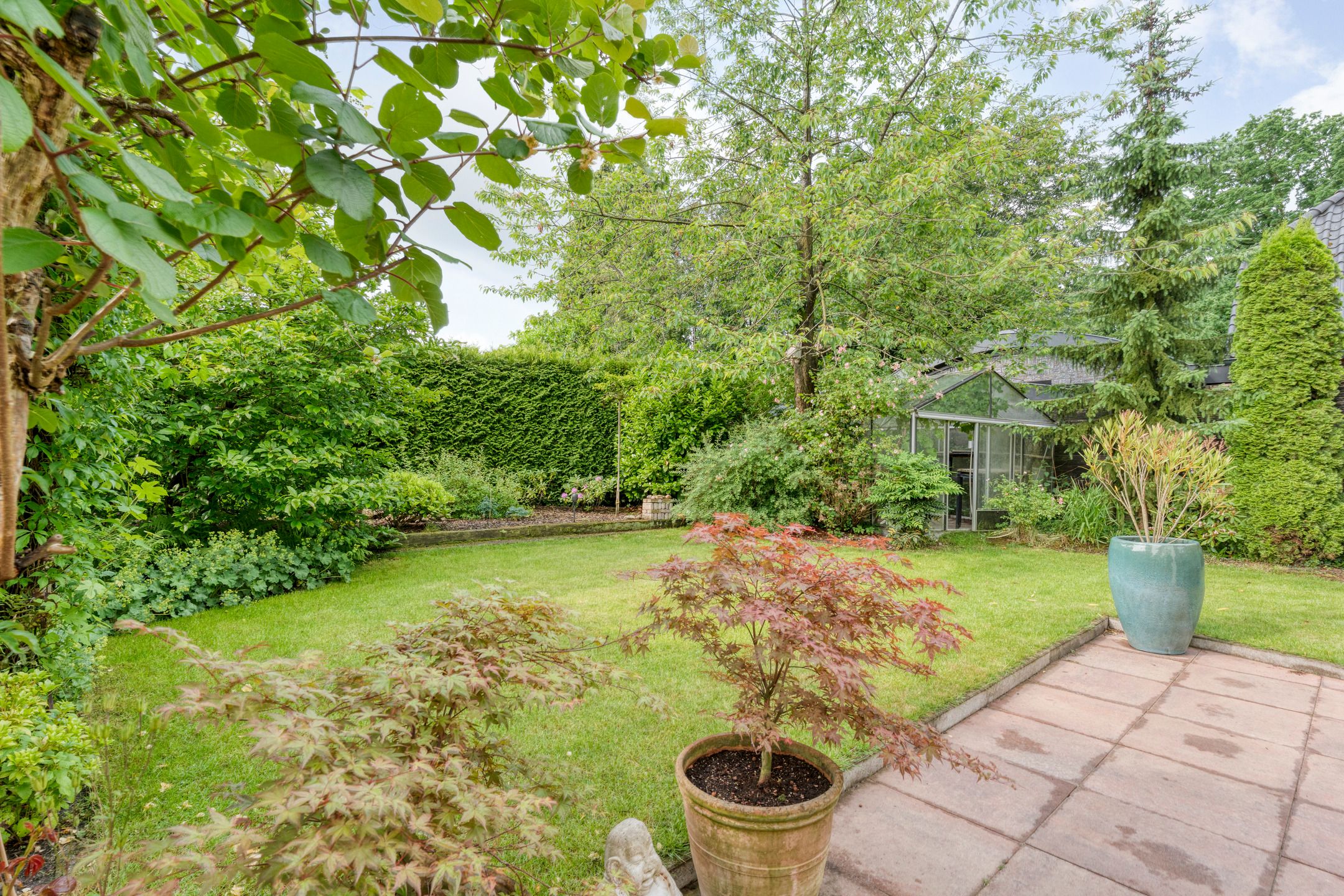 Foto 75 van Het Hoge Holt 8