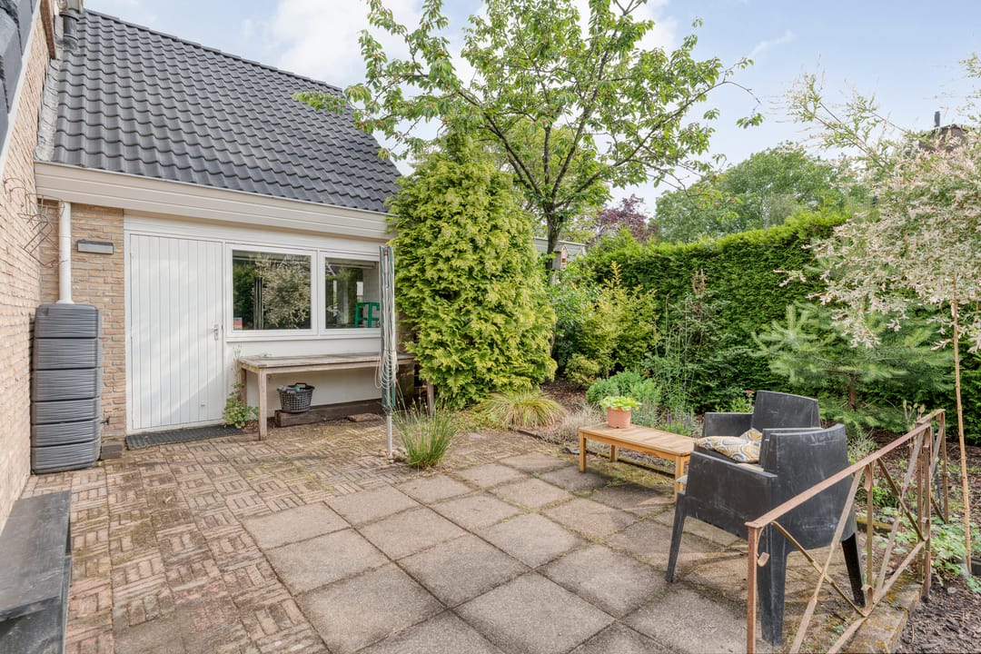 Foto 71 van Het Hoge Holt 8