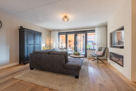 Meester J van Dolderenstraat 19 secondary image