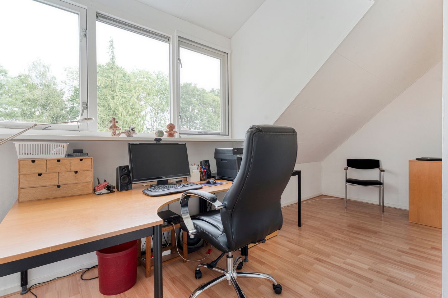 Foto 59 van Het Hoge Holt 8