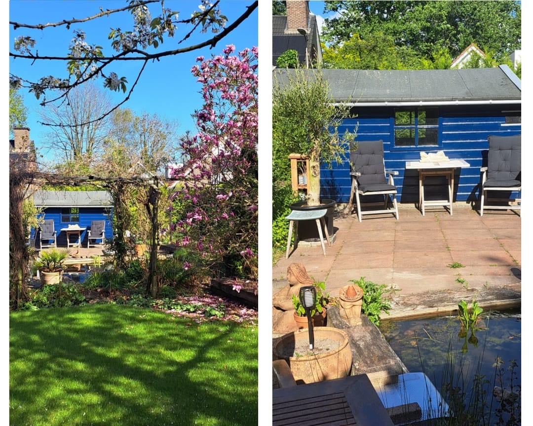 Foto 82 van Het Hoge Holt 8