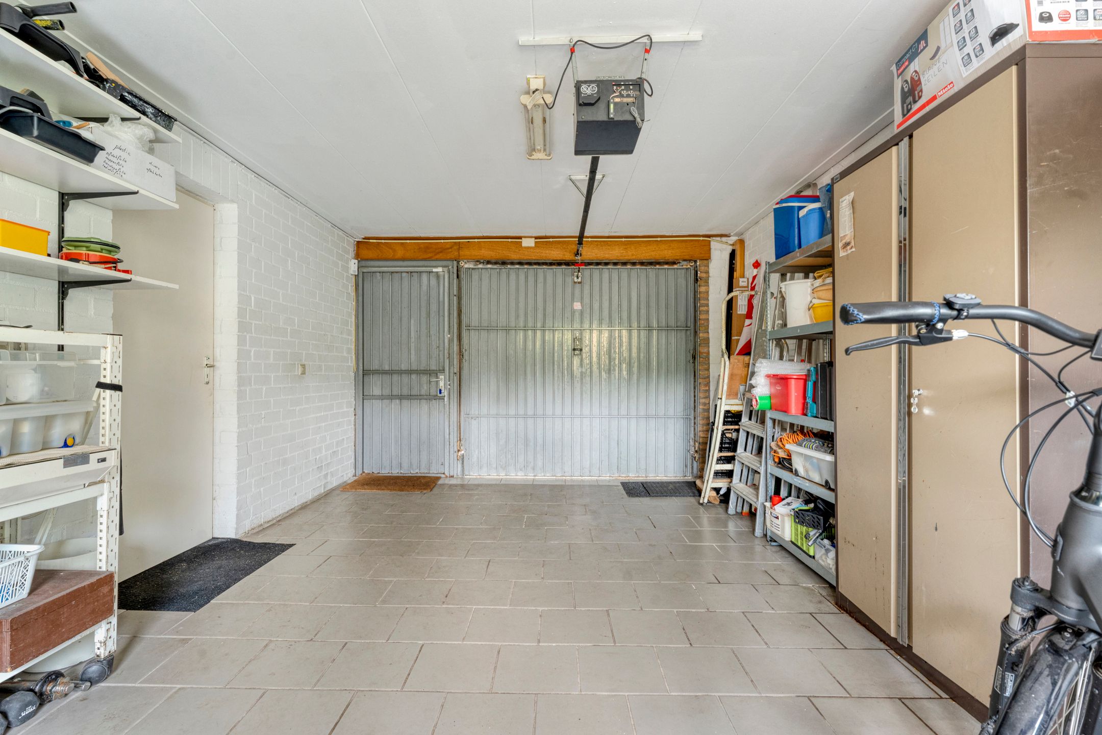 Foto 63 van Het Hoge Holt 8