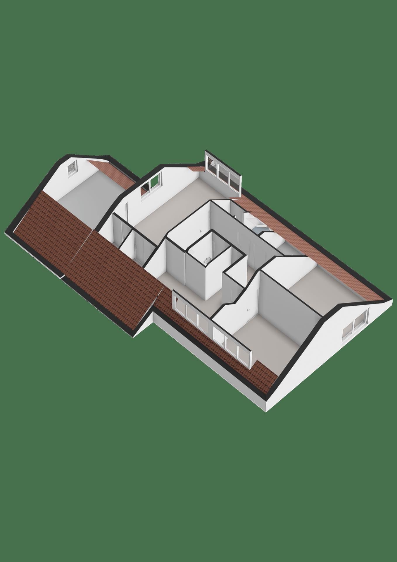 Foto 89 van Het Hoge Holt 8