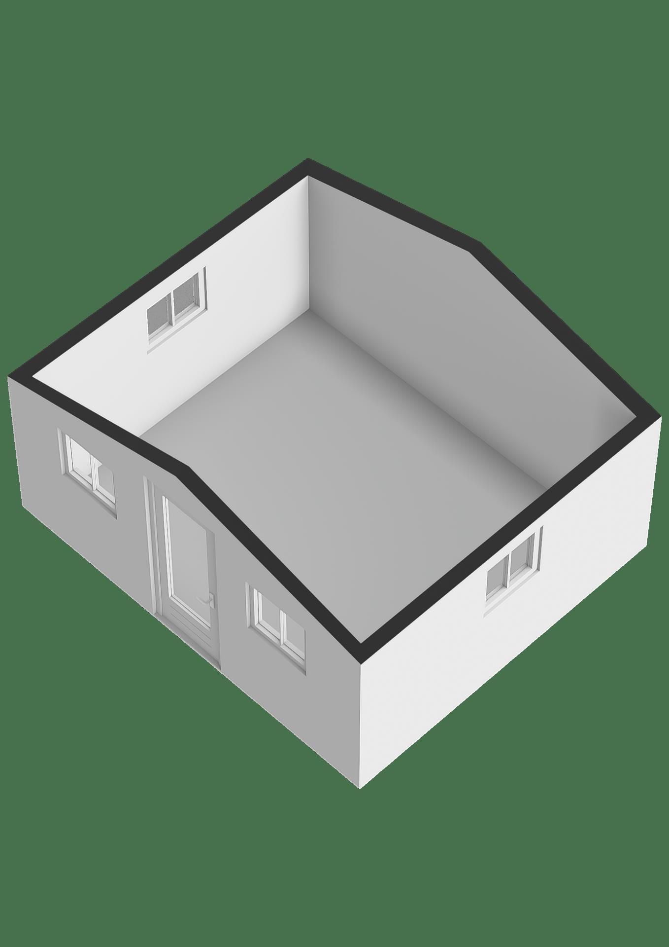 Foto 90 van Het Hoge Holt 8