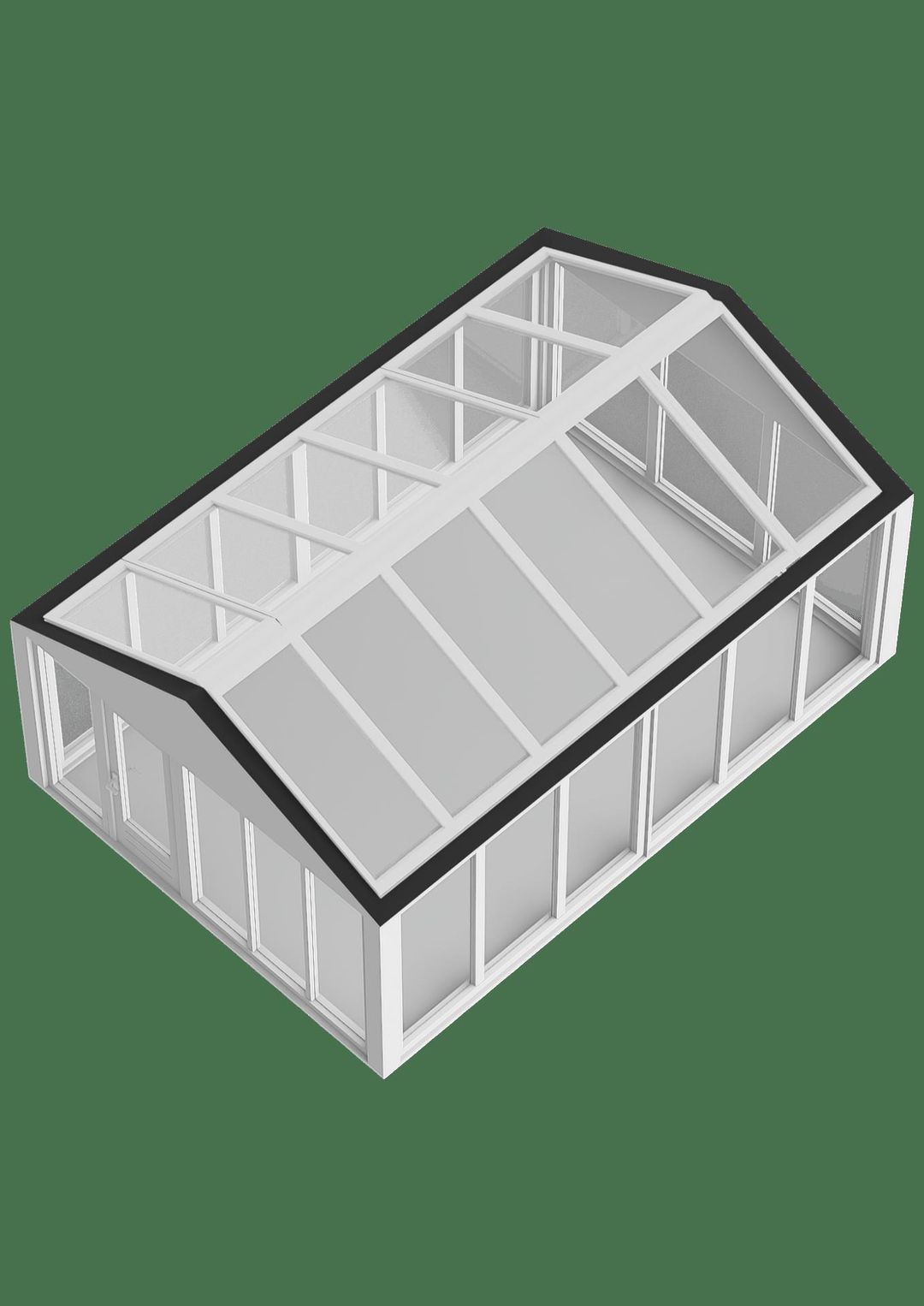 Foto 91 van Het Hoge Holt 8