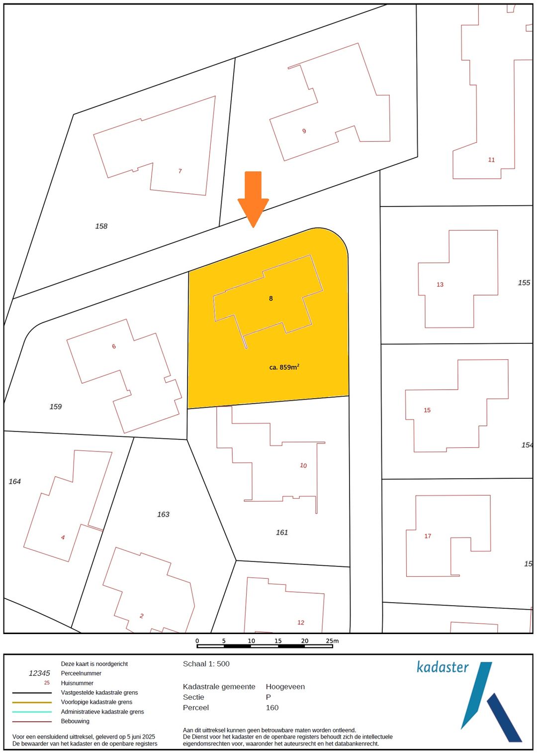 Foto 92 van Het Hoge Holt 8