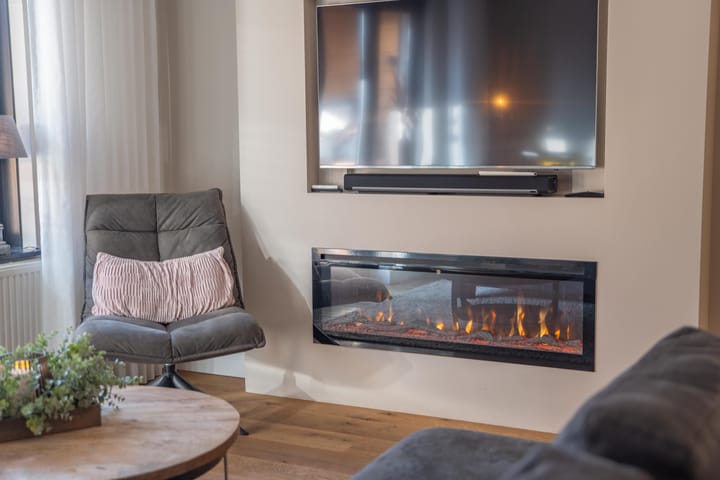 Photo 15 of Meester J van Dolderenstraat 19