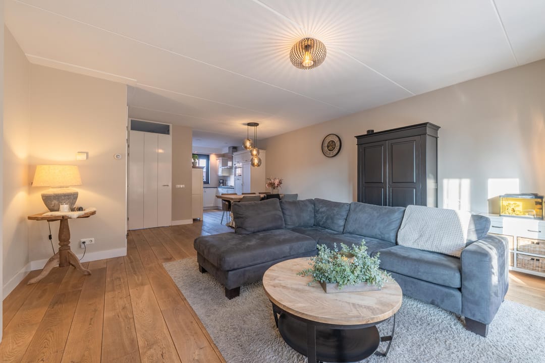 Foto 16 van Meester J van Dolderenstraat 19