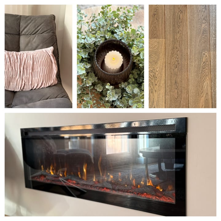 Photo 17 of Meester J van Dolderenstraat 19