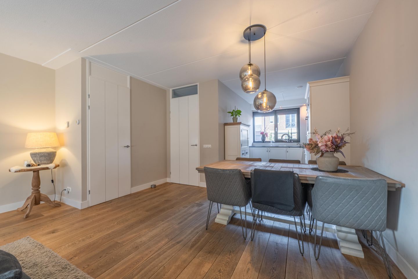 Foto 20 van Meester J van Dolderenstraat 19