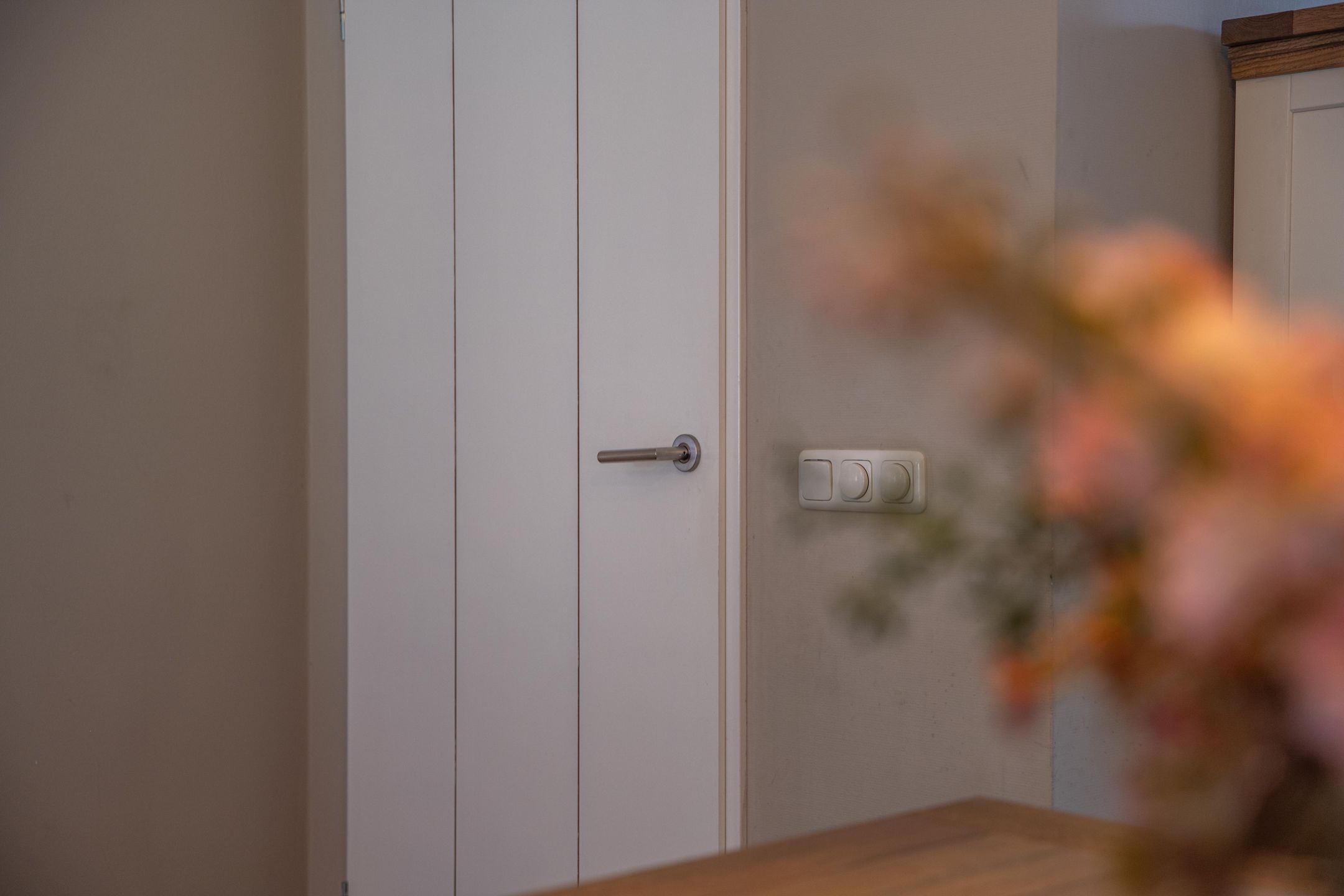 Foto 21 van Meester J van Dolderenstraat 19