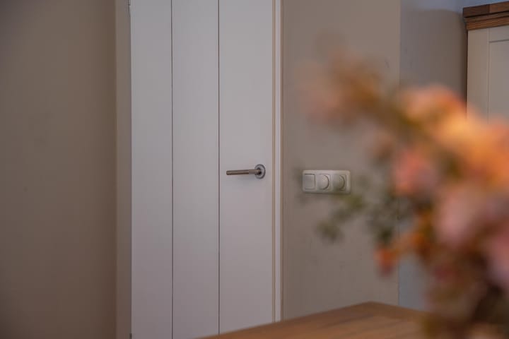 Photo 21 of Meester J van Dolderenstraat 19