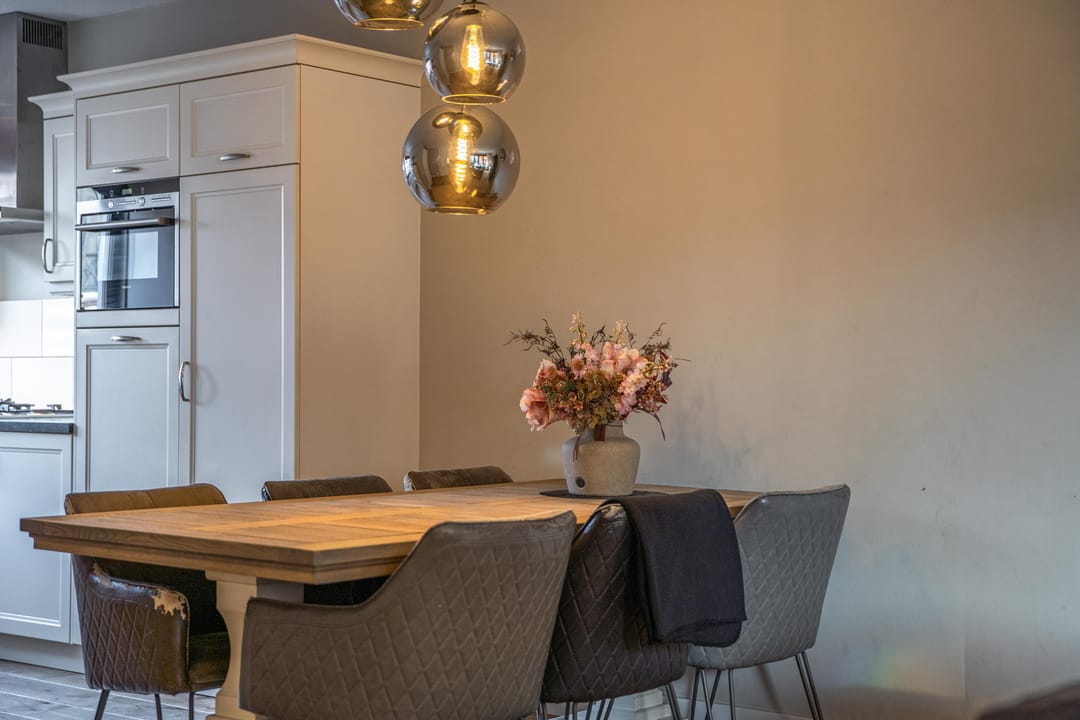 Foto 22 van Meester J van Dolderenstraat 19