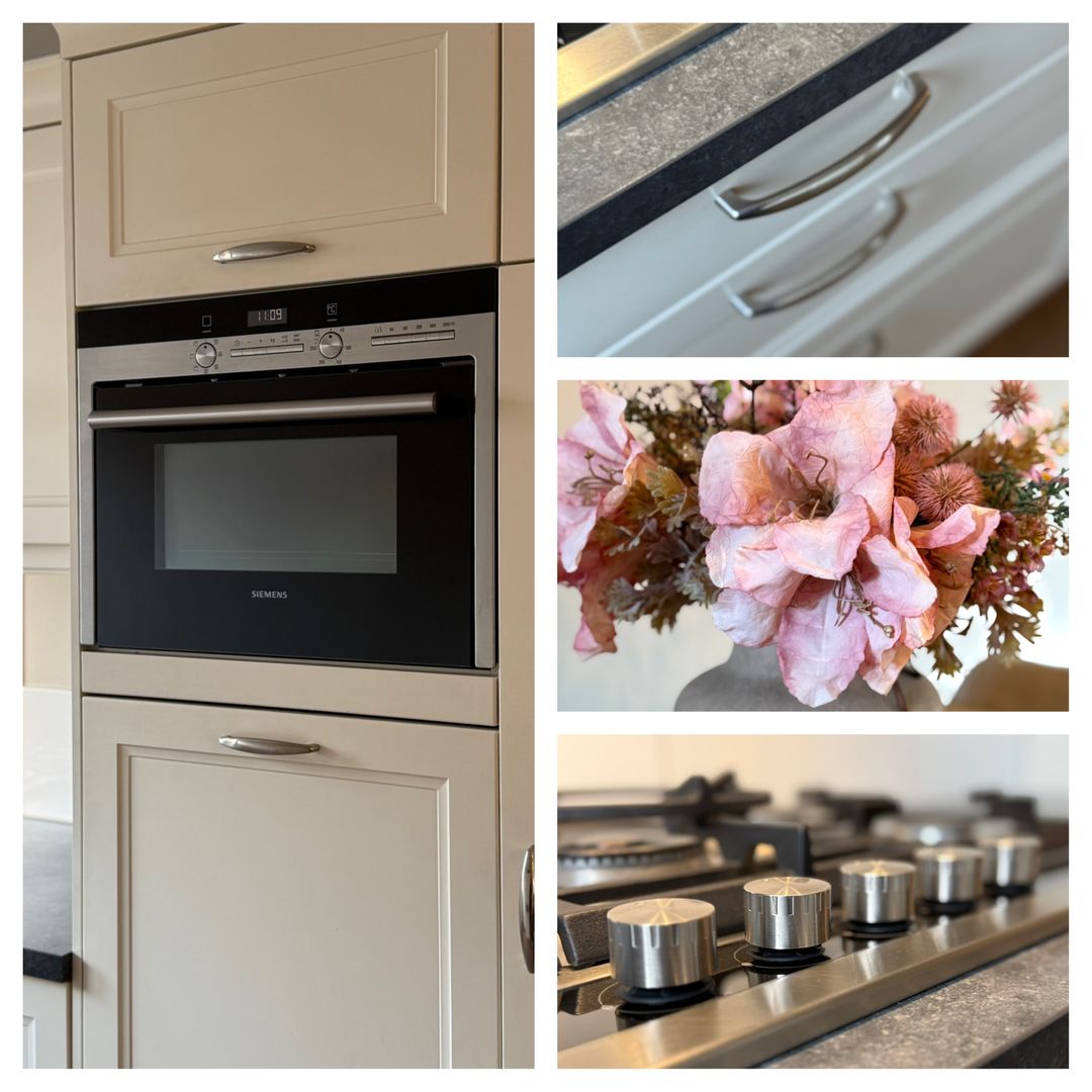 Foto 26 van Meester J van Dolderenstraat 19