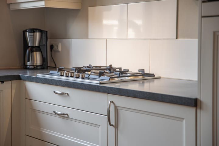 Photo 27 of Meester J van Dolderenstraat 19